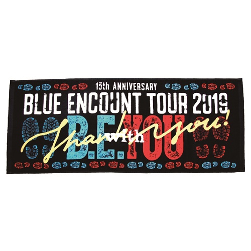 フェイスタオル